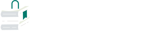 ViserLab